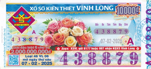 2025_02_07_miennam_vinhlong.jpg