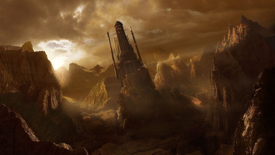 2070-alien-structure.jpg