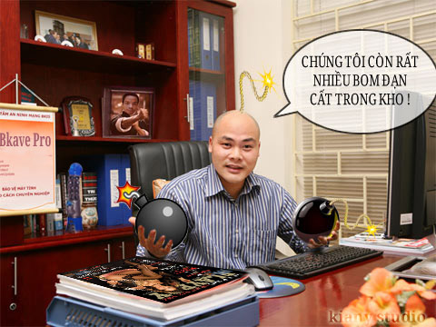 21-30-48-nguyen-tu-quang-bomb-nhieu-dan-trong-kho.jpg