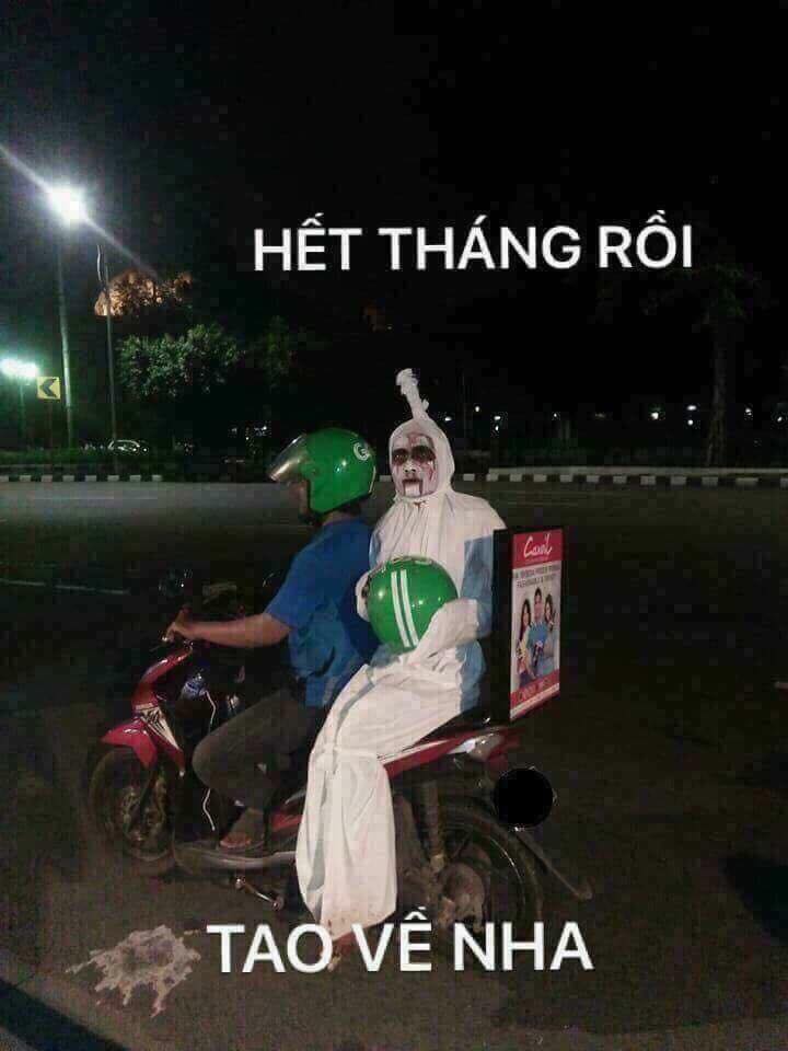 21558765_1000864850055575_2598514262545266392_n.jpg