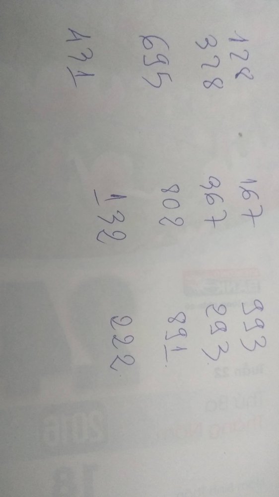 22047619_1477255315691780_1624455503_o.jpg