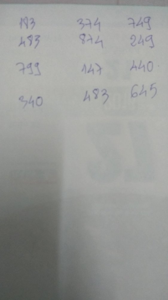 22095542_1478697442214234_451718685_o.jpg