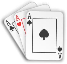 220px-Crystal_Clear_app_Cardgame-3.svg.png