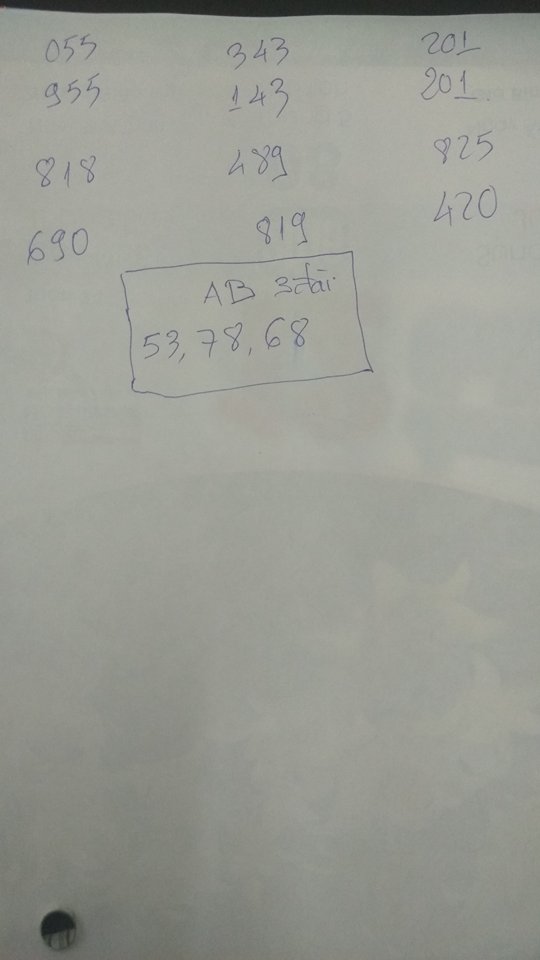 22627625_1495895753827736_1200935644_n.jpg