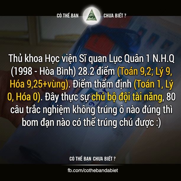 226CAEDC-2276-4D9D-9045-C5E59DE1D769.jpeg