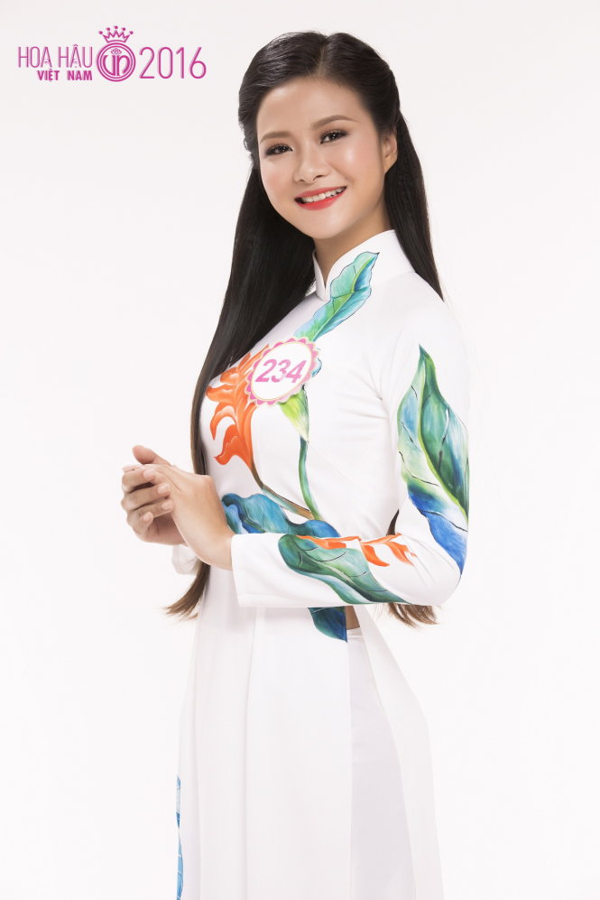 234-tran-thi-thuy-jpg-1470129150.jpg