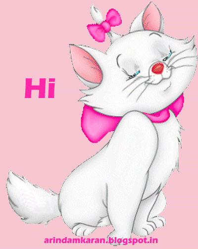 238747-Hi-Good-Morning.gif