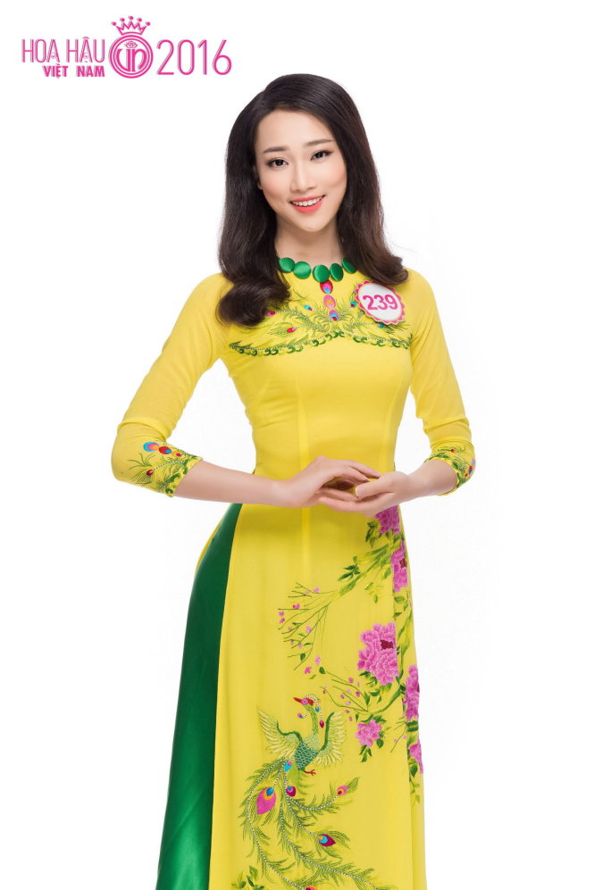 239-pham-thuy-tien-2-1470129105.jpg