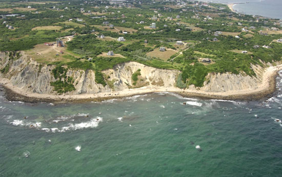 2410201002Asbestisland[1].jpg