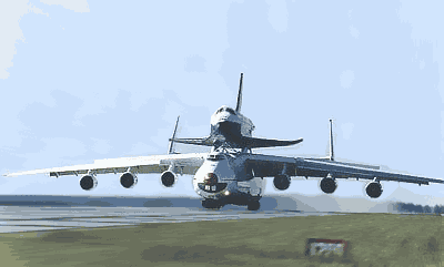 24514271406_b99ce194d0_o.gif
