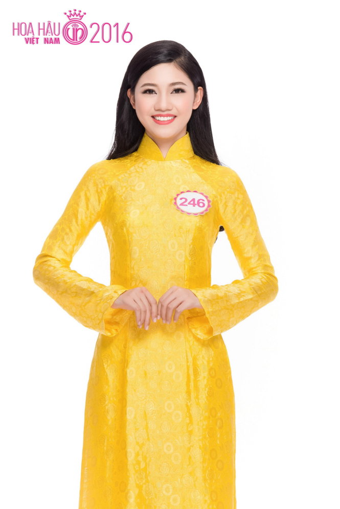 246-ngo-thanh-thanh-tu-2-1470129105.jpg