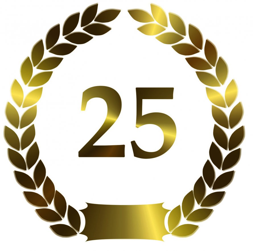 25.jpg