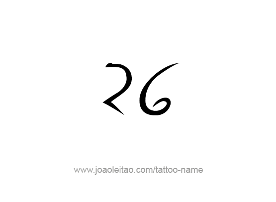 26.png