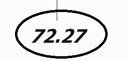 27.72.PNG