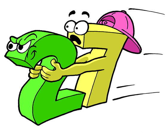 27.gif