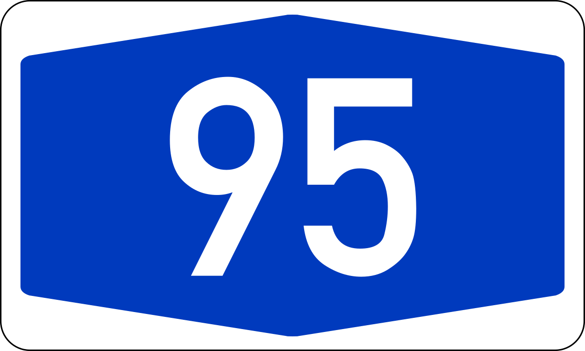 2755EB2A-1DC1-4591-A5D0-4418A7256EB7.png