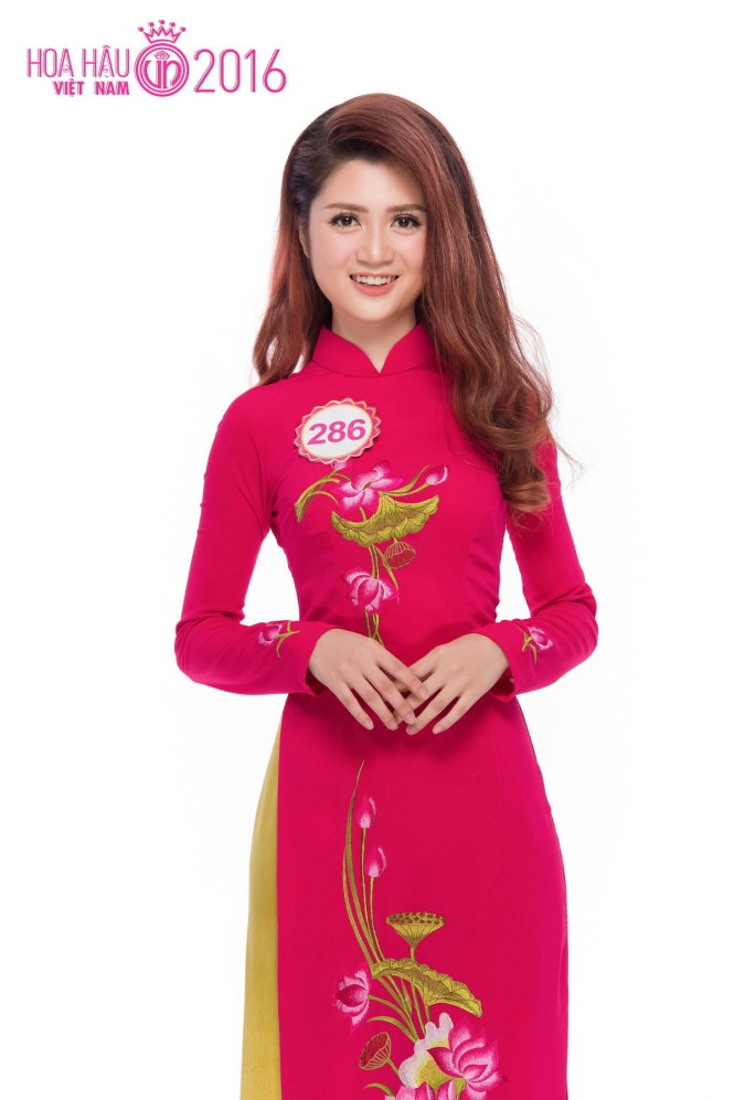 286-tran-huyen-trang-2-1470129105.jpg