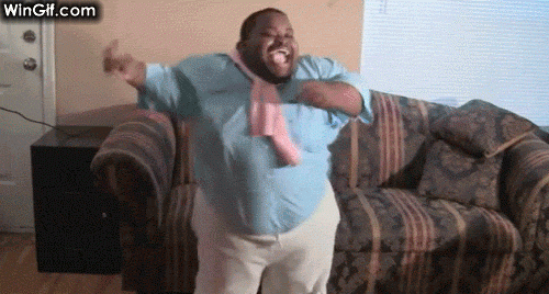 28cep88.gif