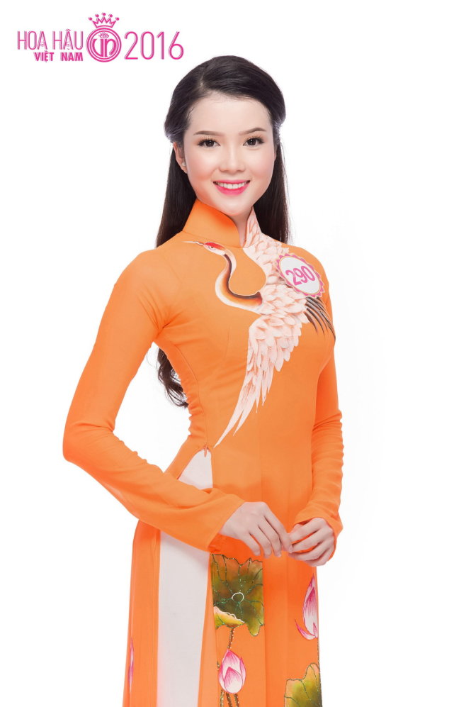 290-huynh-thuy-vi-2-1470129105.jpg