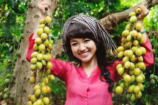 29504-vuon-trai-cay-lai-thieu-1[1].jpg