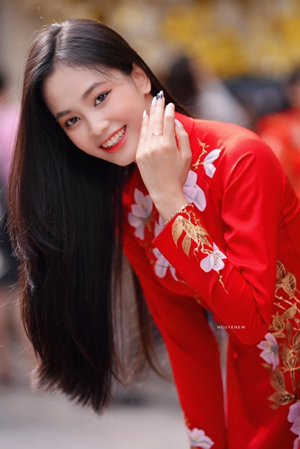 2F77B55B-F6F9-4032-ADA4-78F9A79DC2EF.jpeg