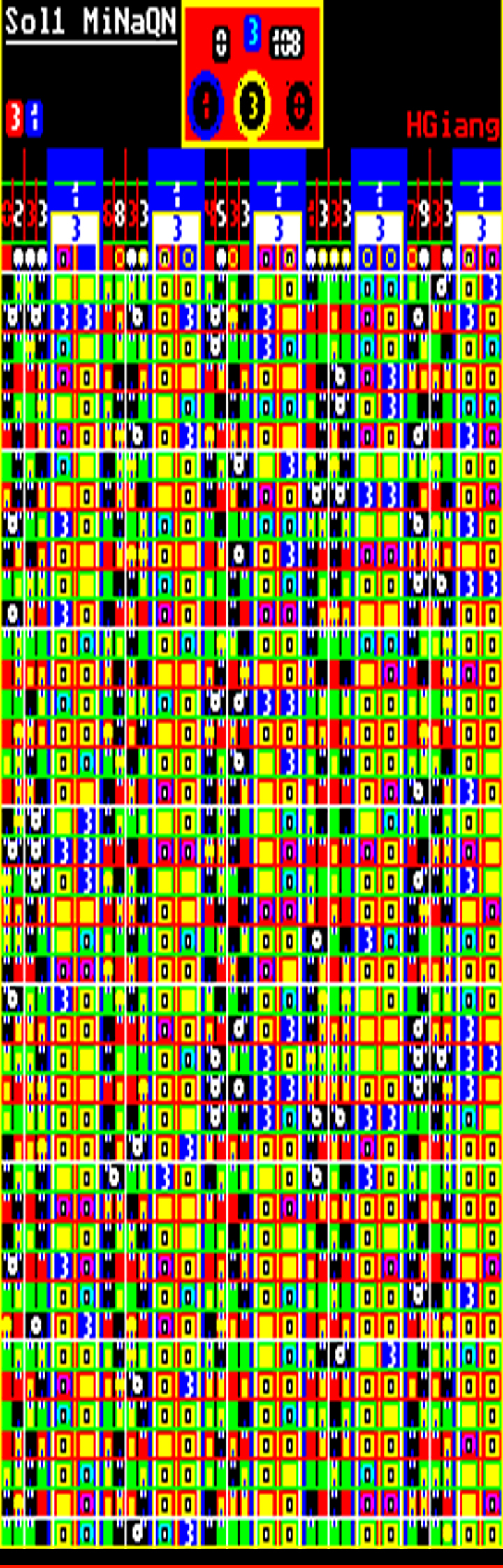 3 3C 54-2.jpg