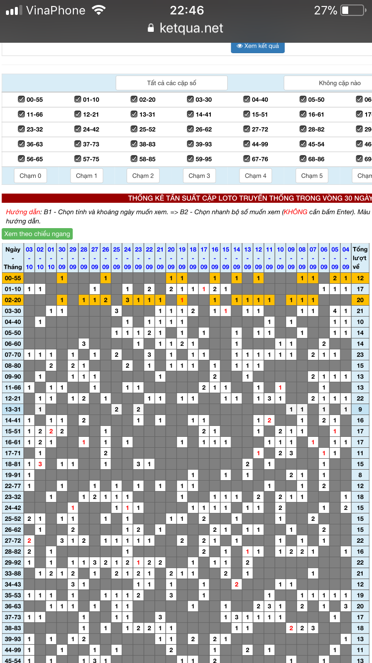 305383EC-A617-4064-A30D-68D8EDFA9A94.png