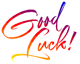 30b8a40fd42a4ccc7b056a33652c44fc_good-luck-clip-art-free-good-luck-clip-art_275-220.gif