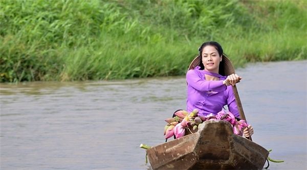 3220156744_306961020_574_574[1].jpg