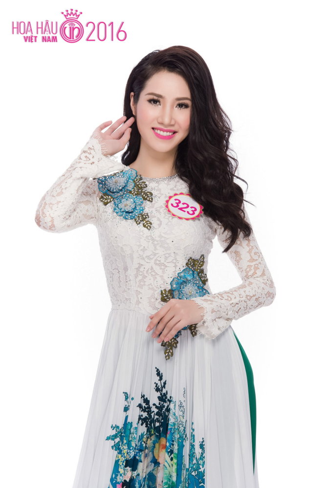 323-nguyen-thi-ngoc-van-2-1470129106.jpg
