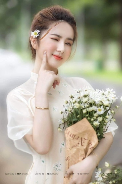 327577B0-5346-408B-8E91-A42B5FFF936F.jpeg