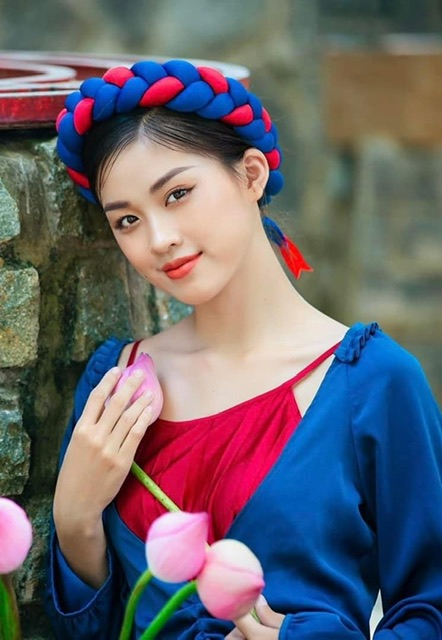 32EF40EA-C3B4-4F06-8D18-408E1F0299E2.jpeg