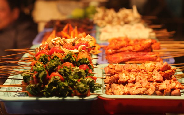 33-mon-ngon-viet-nam-ivivu1[1].jpg