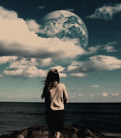 33333211[1].gif