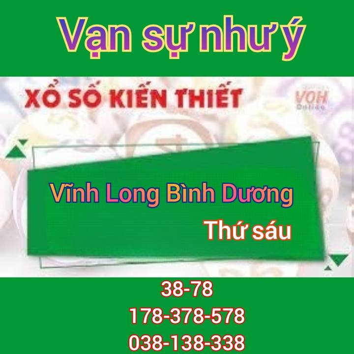 333657679_1395371187964177_8595736455323117161_n.jpg