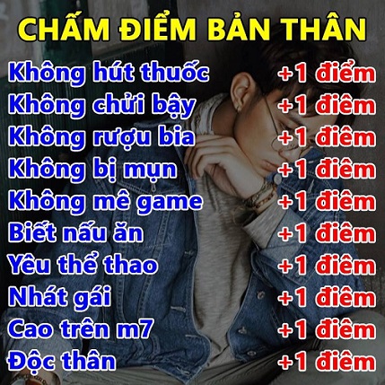 33776C38-1943-4BDA-9A8A-77F5130ACC3D.jpeg