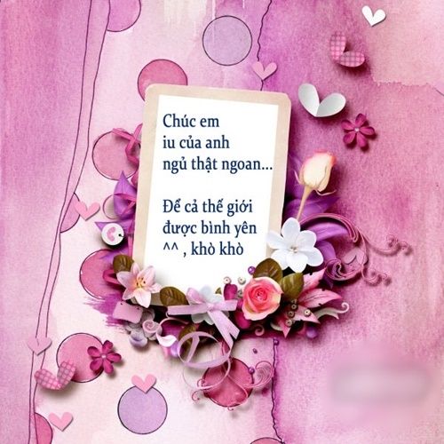 33fb93a21a83e2f0ec19c2b00f9be490.jpg