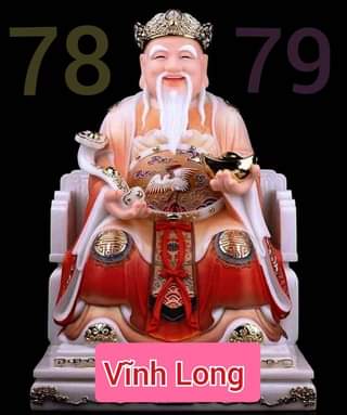 343588678_2260578797663277_1646022789569179196_n.jpg