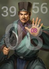 343601062_6262779273777079_7756872325328215794_n.jpg