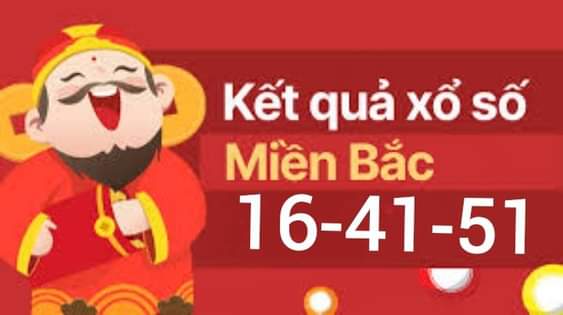 345339533_978011110005532_8410048203561754431_n.jpg