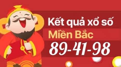 351018822_781240240256162_456433259128930191_n.jpg