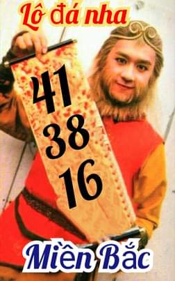 352284877_1885600291826445_2929042541719024499_n.jpg
