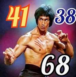 352552414_1319046552374573_8980986255172527996_n.jpg