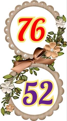 355754100_287983120553917_5543644460749087290_n.jpg