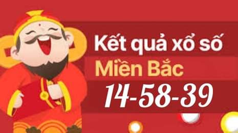 356286862_260633126608414_9023093159017750662_n.jpg