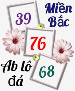 356577714_1009692080222943_8573172558606686131_n.jpg