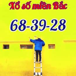 356678799_981599079851564_7701211984270520942_n.jpg