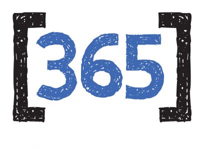 365Logo-410x332.jpg