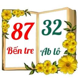 366265053_1325331621417777_969503437308599747_n.jpg