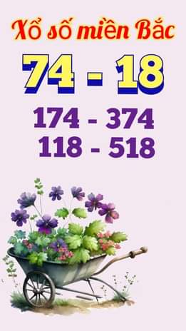 367366825_834160855118472_6155621118899391970_n.jpg
